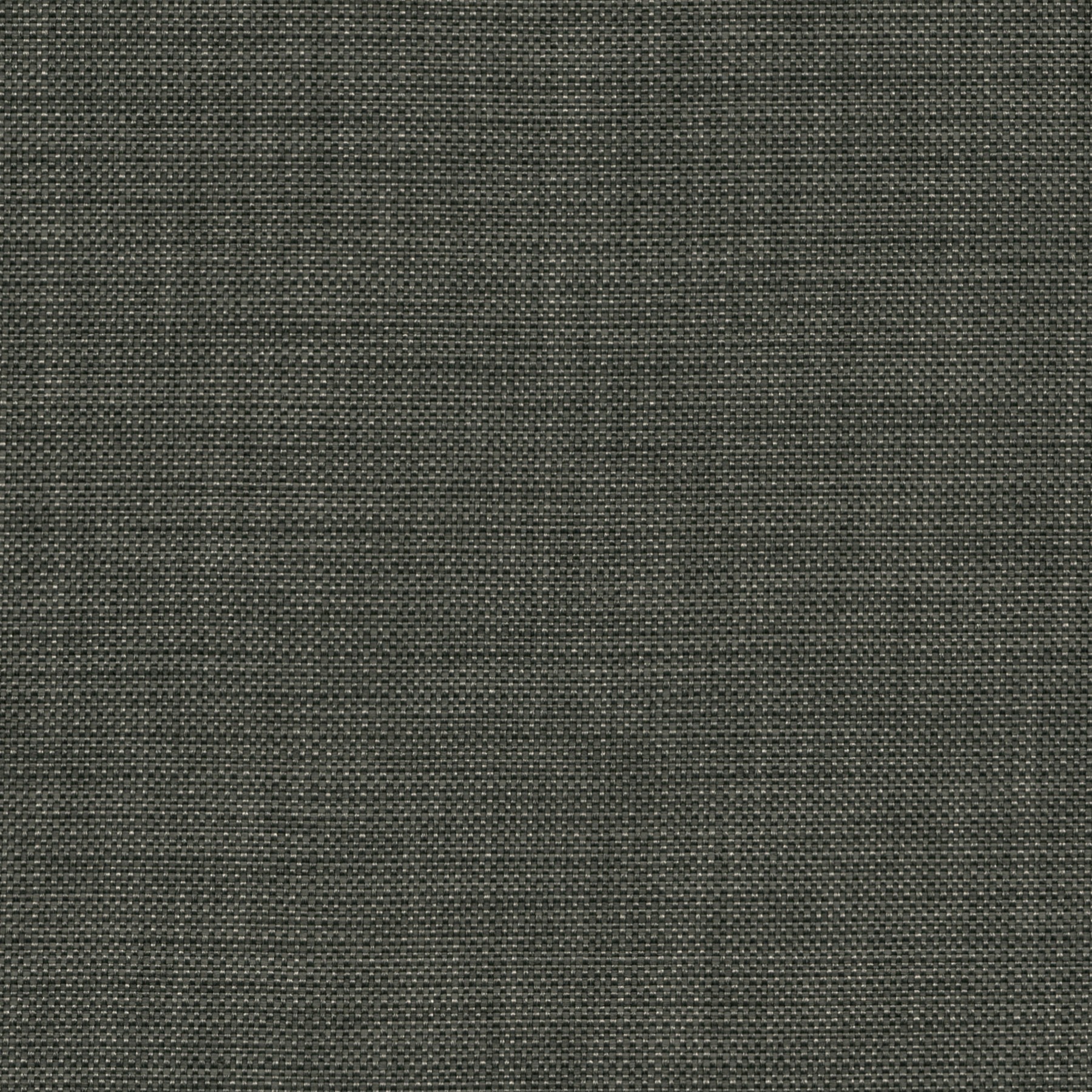 CLOVER RE-LIFE 87 Curtains