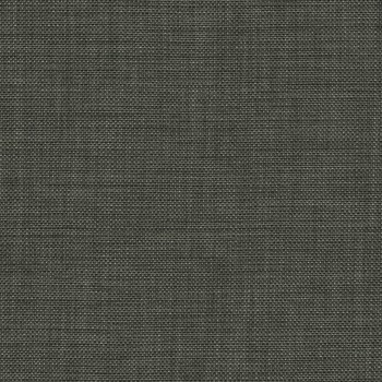 CLOVER RE-LIFE 87 Curtains