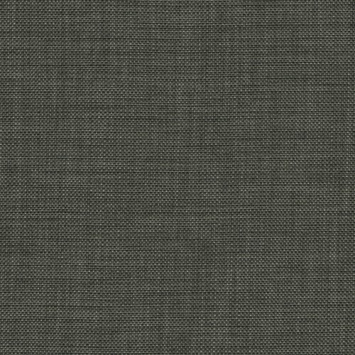 CLOVER RE-LIFE 87 Curtains