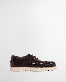 Aydon Derby Shoe 