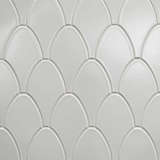 Tile Image