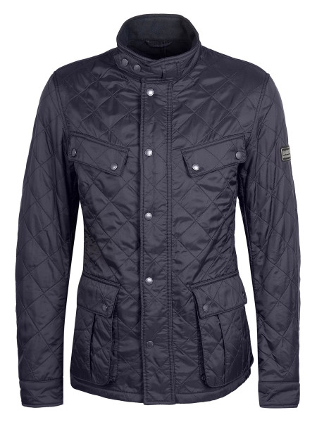 Tourer Ariel Polarquilt Jacket Tourer Ariel Polarquilt Jacket
