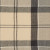 Galingale Tartan Scarf Dressswatch