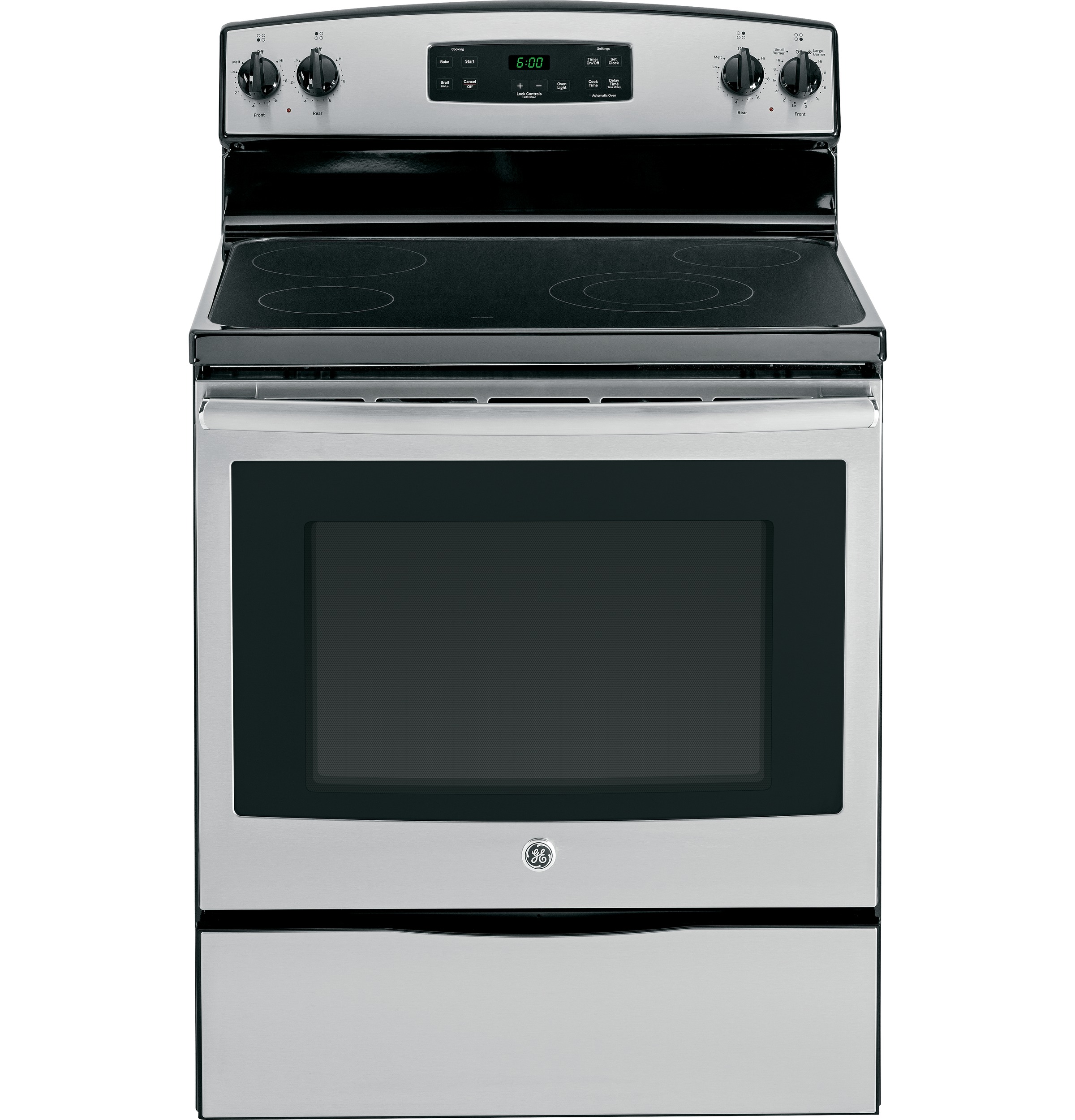 GE® 30