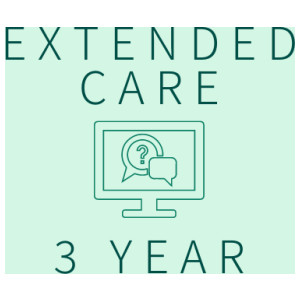 3Year Extended Care For TestPro-K61E