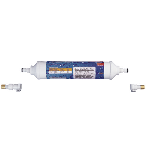 FILTER KIT