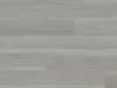 Silverside Ash 7×48 Field Tile