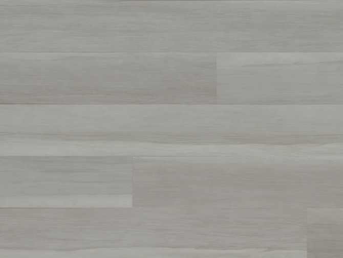 Color Variation Image