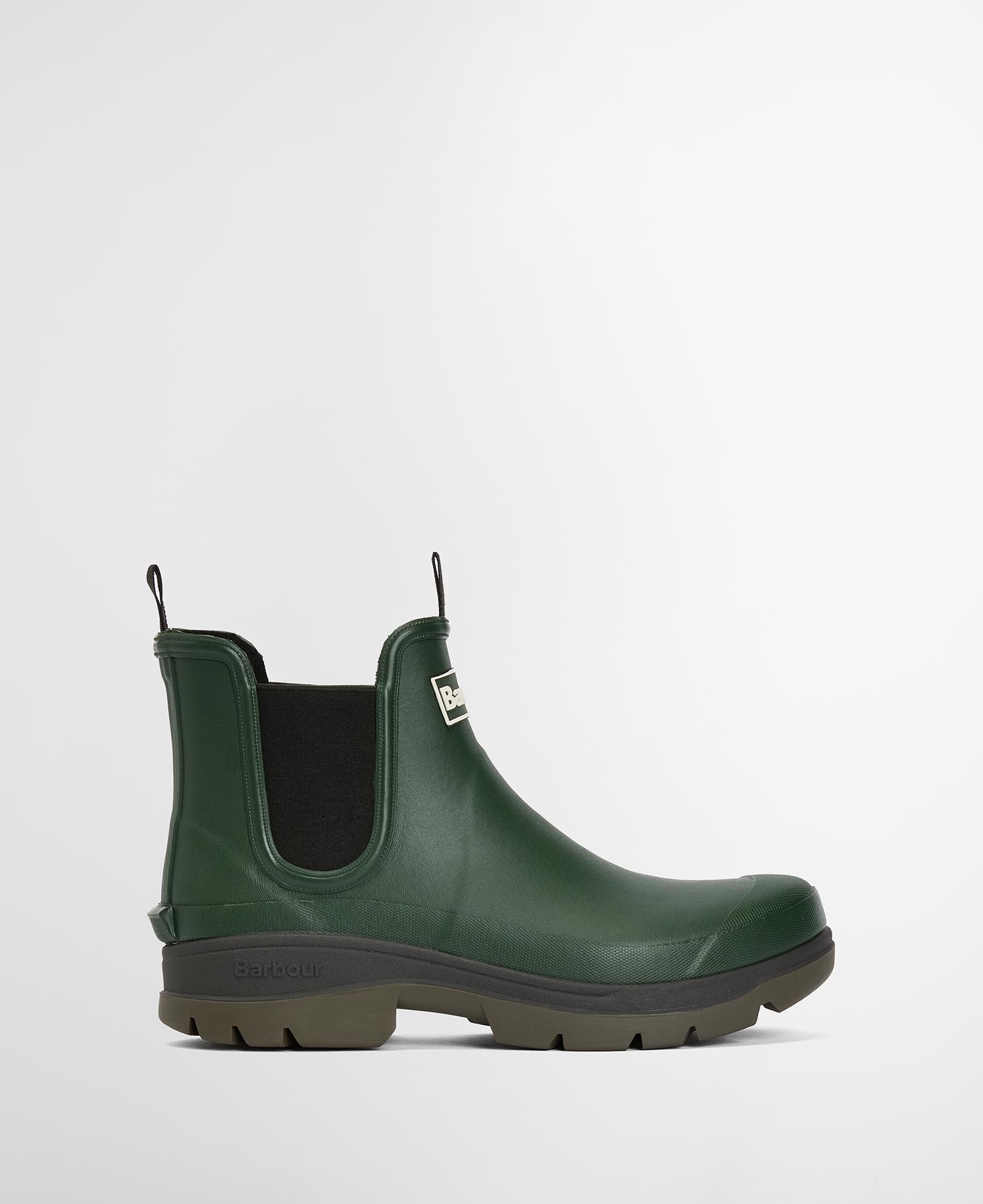 Nimbus Wellingtons image number 0