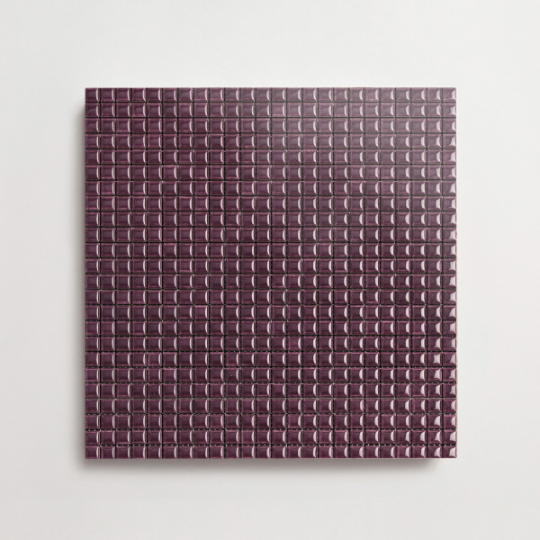 Lido | Soie | Confetti | Elderberry Cordial | Gloss