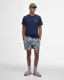 Badeshorts Bark 