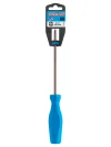 P206H PHILLIPS #2 x 6-inch Professional Screwdriver