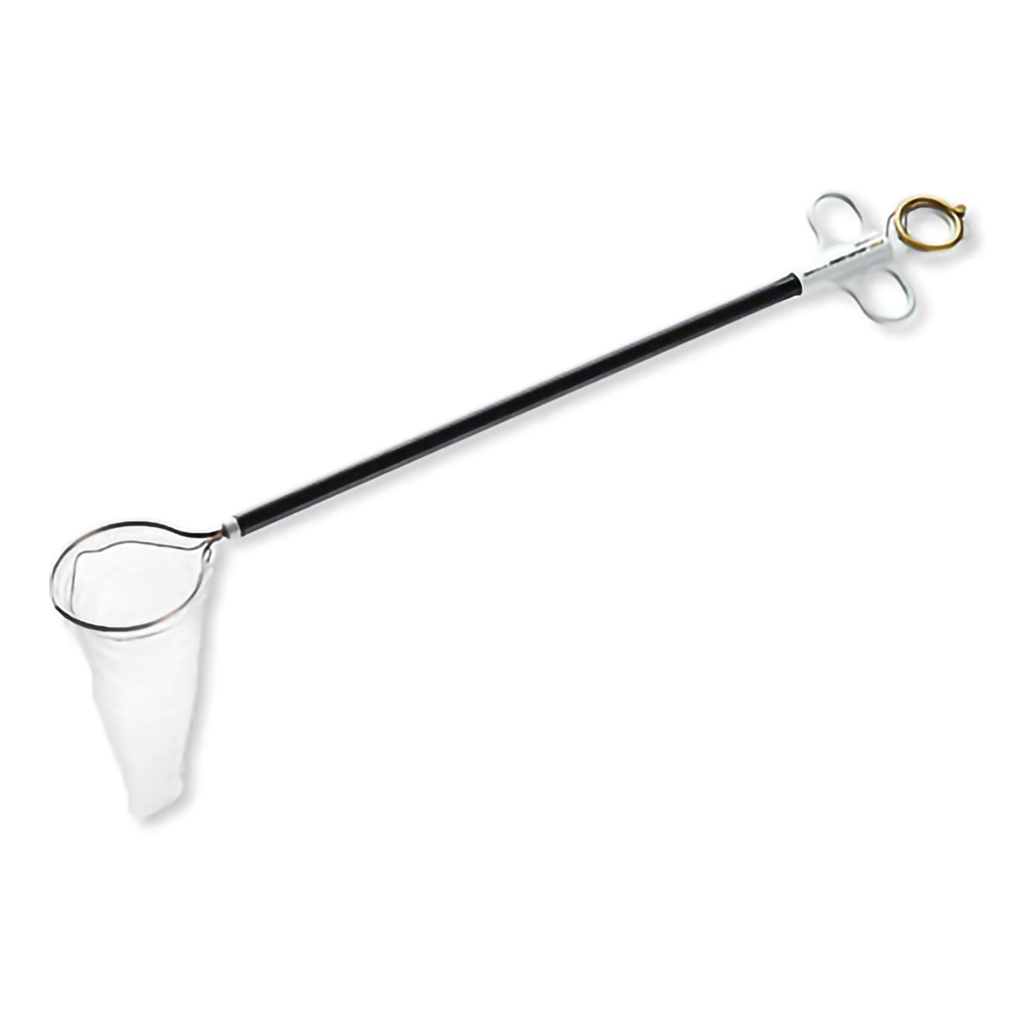 Endo Catch™ Gold Specimen Retrieval System, 34.5 cm Length