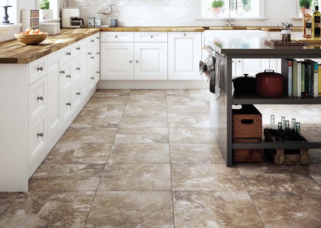 Ceramic Tiles International Virginia Tile Company