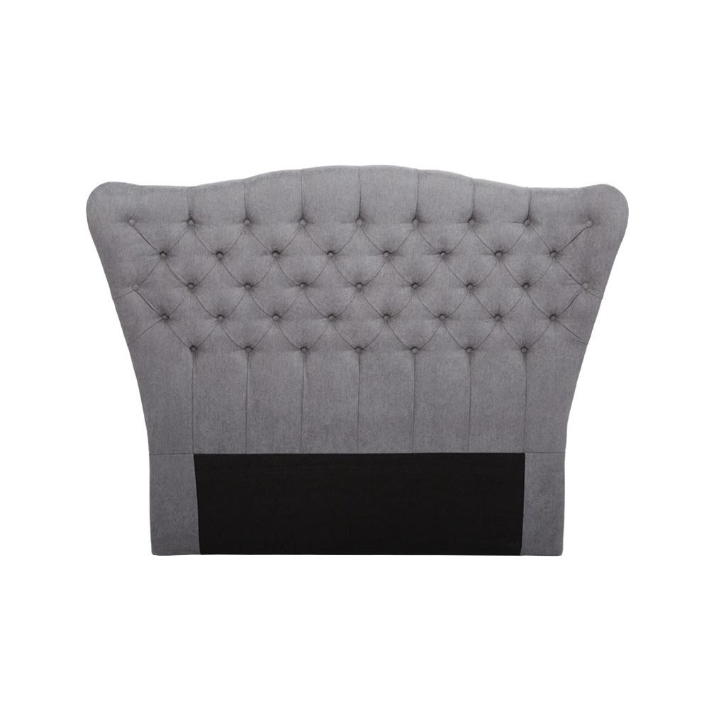 Product image of the  Royale Bedhead from Forty Winks