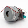 Vac Motor 120V
