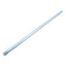 HIL29854, Reardon Machine Co, Cleaning Caddy Retainer Bar