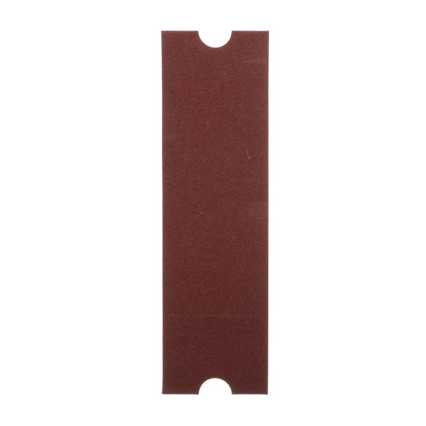 3 5/16" X 11 1/4" 100 GRIT 25PK
