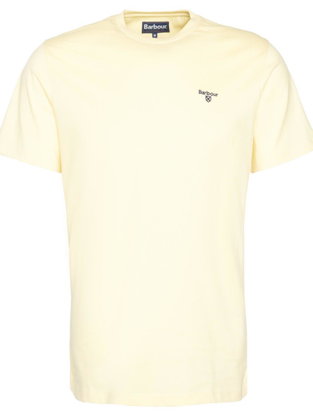 Essential Sports T-Shirt Essential Sports T-Shirt