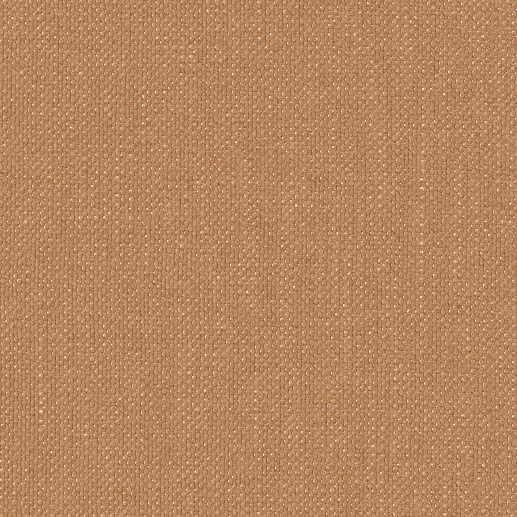 Nice 1721 Roman Blind