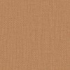 Nice 1721 Roman Blind