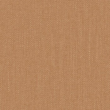 Nice 1721 Roman Blind