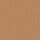 Nice 1721 Roman Blind