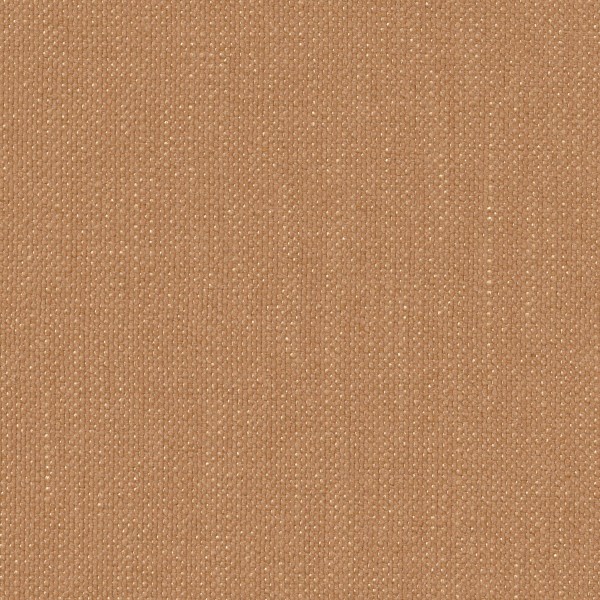Nice 1721 Roman Blind