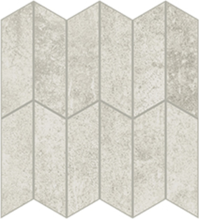 Tile Image