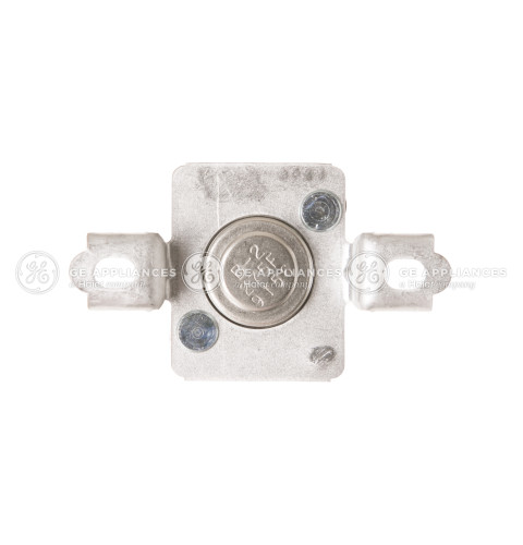 THERMAL LIMITER