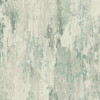 Wonder Blackout Seafoam Roller Blind