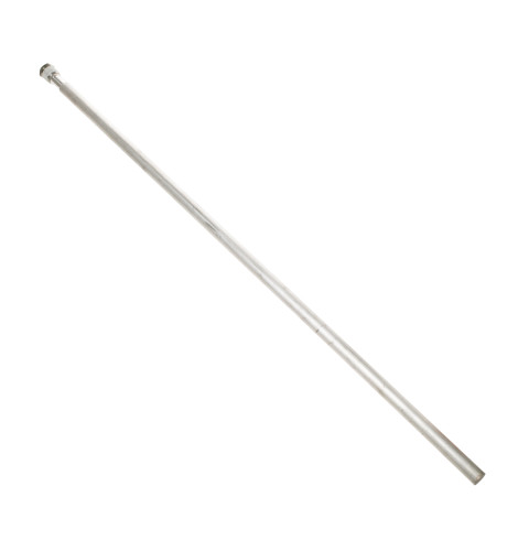 Water Heater Anode Rod