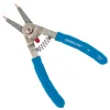 927 8-inch Convertible Retaining Ring Pliers