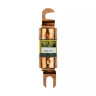 ACK Series Stud-Mounted Fuse 175A 72VDC