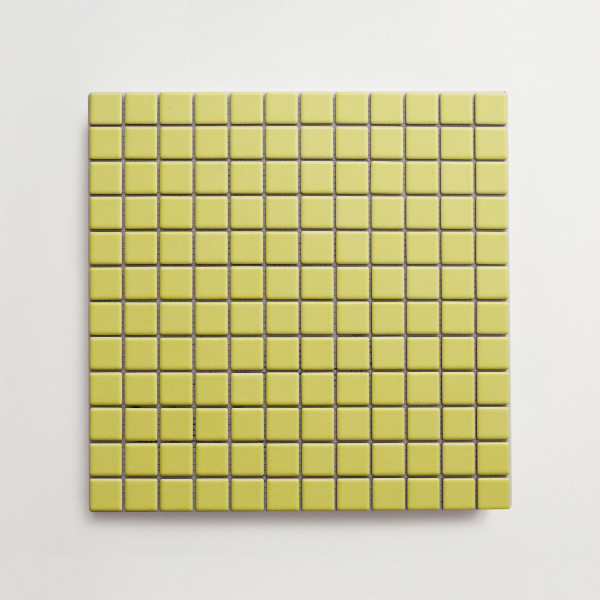 Lido | Florilegium | Bouchon | Summer Pear | Gloss