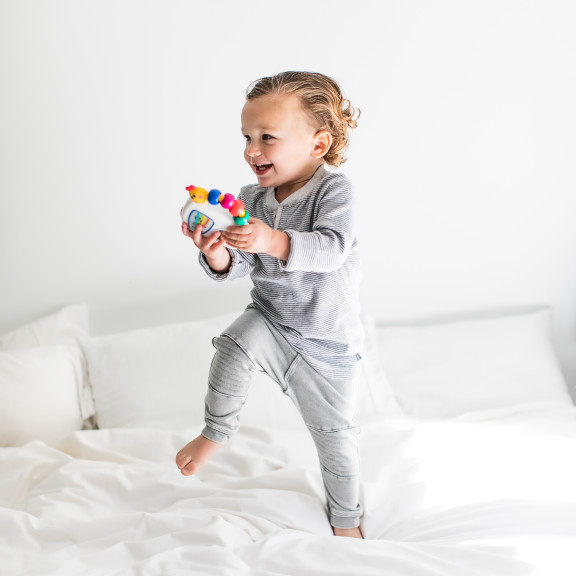 Take Along Tunes™ Musical Toy