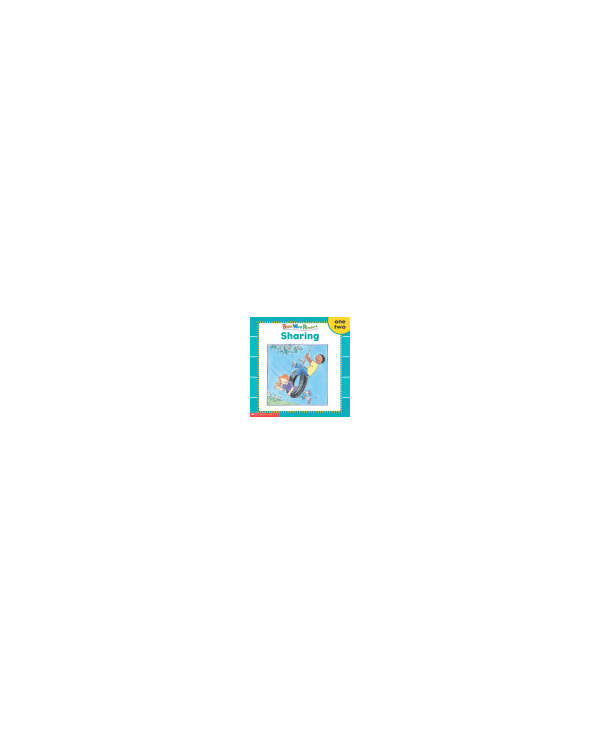 s--4IHzxCGd--/sdapanvbgyztfgafqfsg.jpg