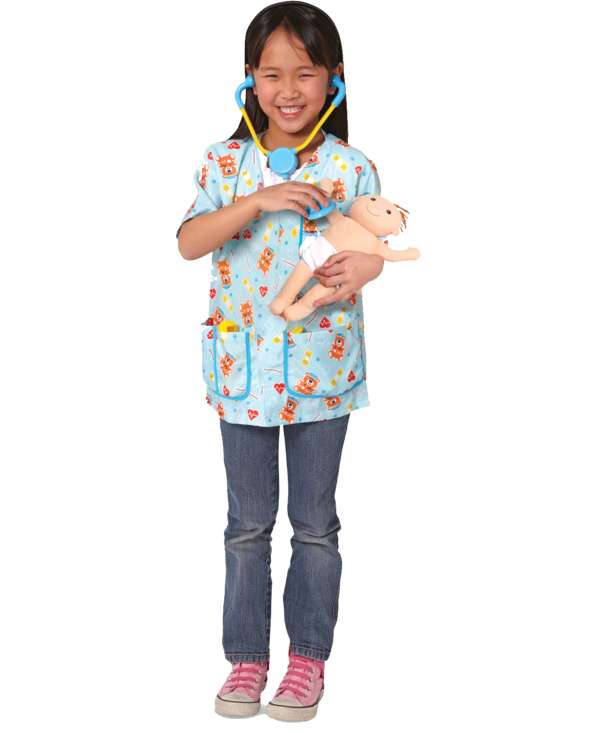 s--4IJfCD9g--/jp9wx7bvpvyy14k9uwfg.jpg