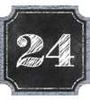 s--4IP37EjZ--/gcqxso0vhfcdnekzbyqg.jpg