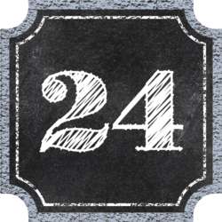s--4IP37EjZ--/gcqxso0vhfcdnekzbyqg.jpg