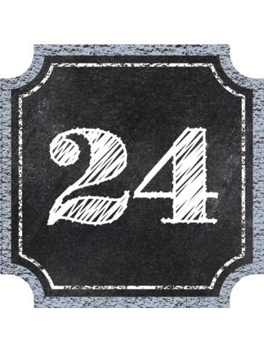 s--4IP37EjZ--/gcqxso0vhfcdnekzbyqg.jpg