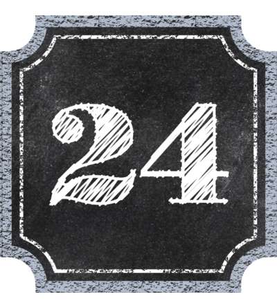 s--4IP37EjZ--/gcqxso0vhfcdnekzbyqg.jpg
