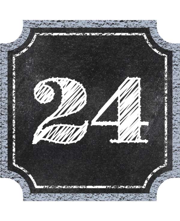 s--4IP37EjZ--/gcqxso0vhfcdnekzbyqg.jpg