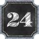 s--4IP37EjZ--/gcqxso0vhfcdnekzbyqg.jpg