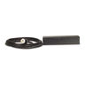 Rack PDU Extender, Basic, 2U, 30A, 100/120/200/208V, (4)L5-30 AP7583