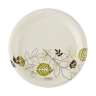 Dixie, Pathways 6 7/8" Medium-weight Paper Plates