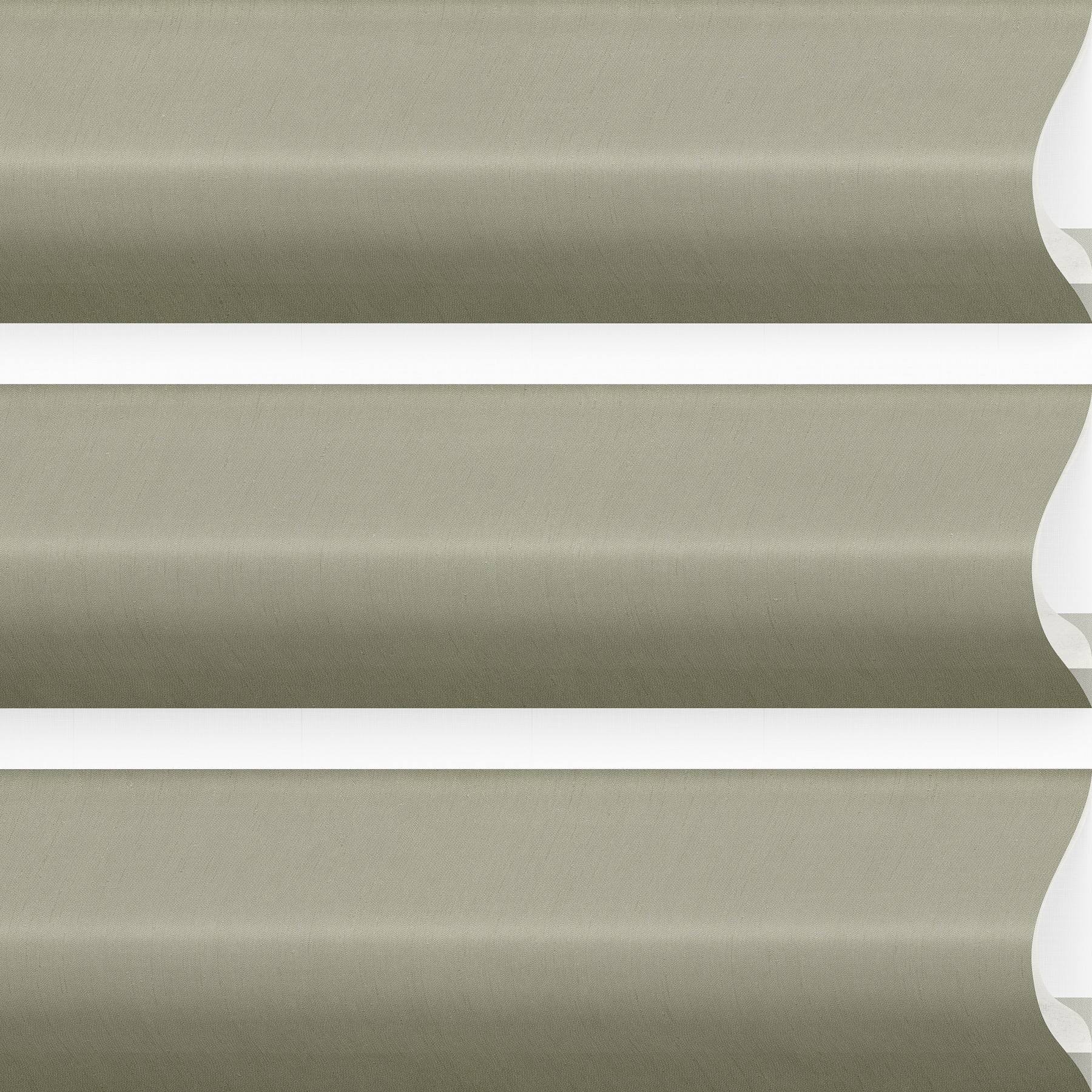 Palomino PR22-524 Pirouette® Blinds