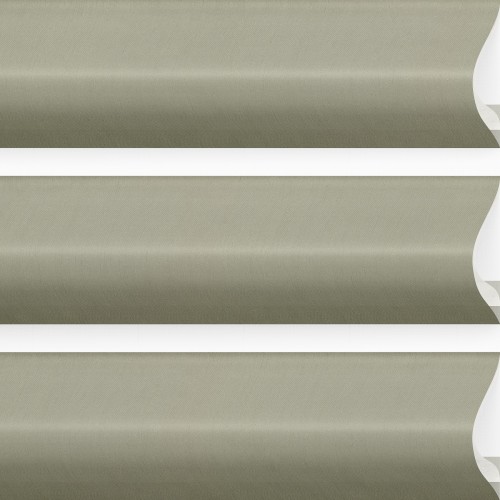 Palomino PR22-524 Pirouette® Blinds