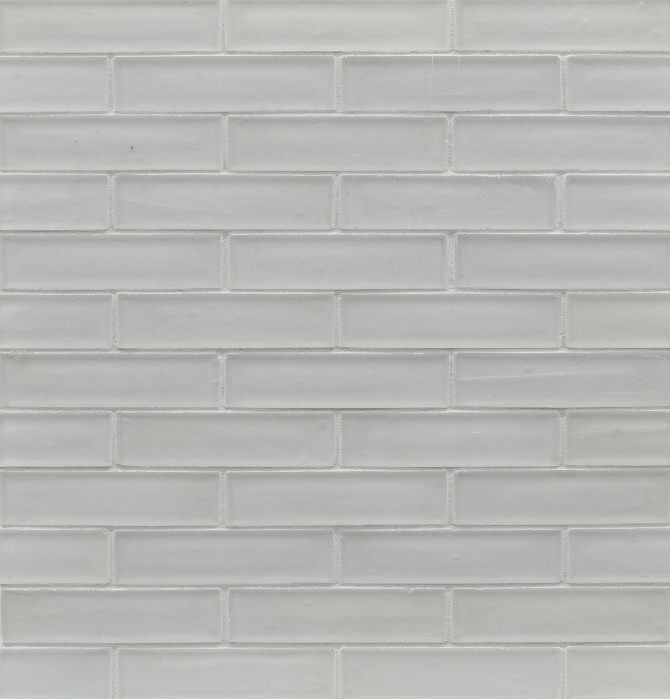 Tile Image