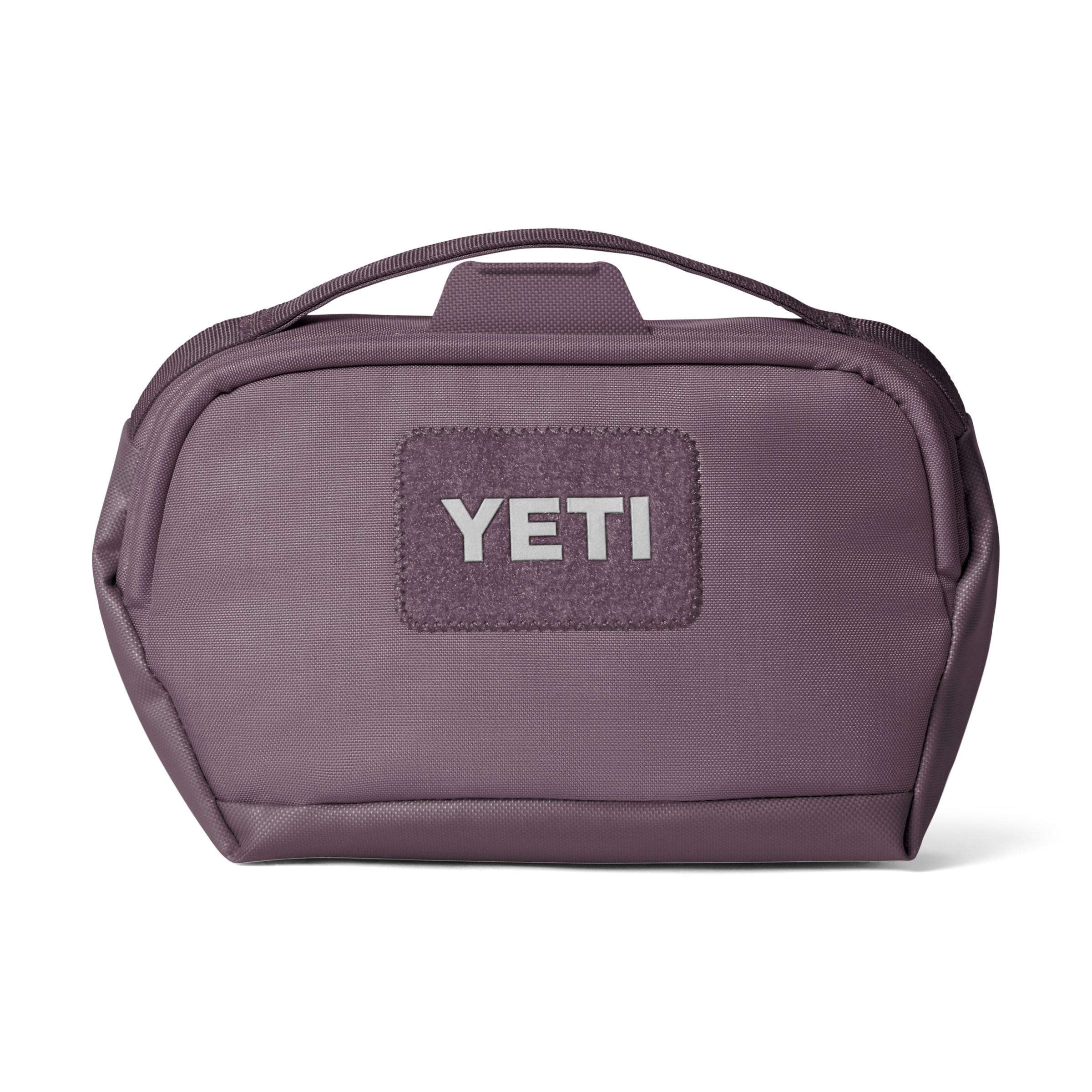 YETI Ranchero™ 1L Crossbody Bag Dusk